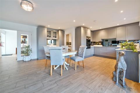 undefined, Vizard Place, Ash Lane, Down Hatherley, Gloucester, GL2