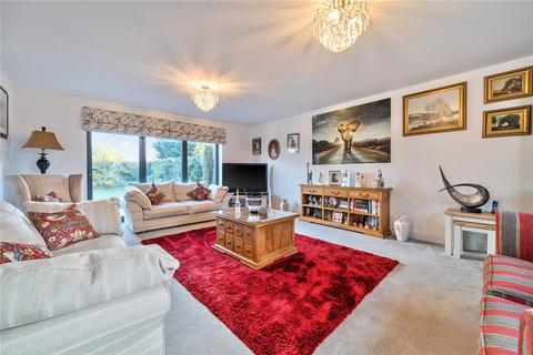 undefined, Vizard Place, Ash Lane, Down Hatherley, Gloucester, GL2
