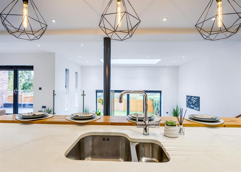 108 Springhill Lane-37.jpg