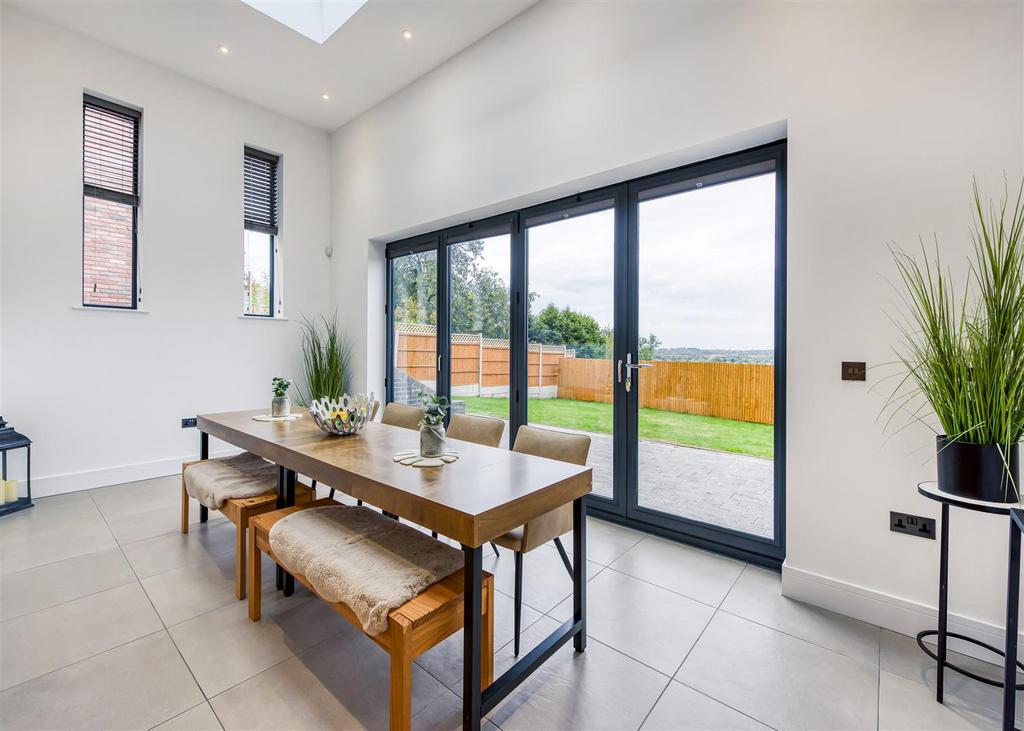 108 Springhill Lane-34.jpg