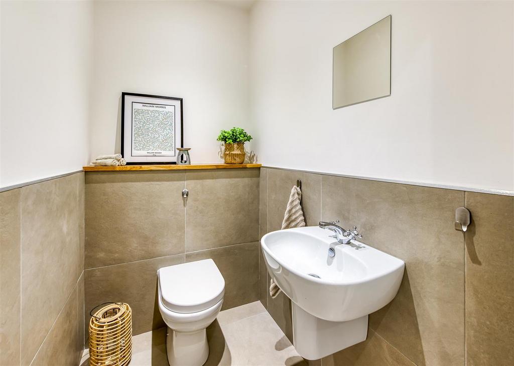 108 Springhill Lane-06.jpg