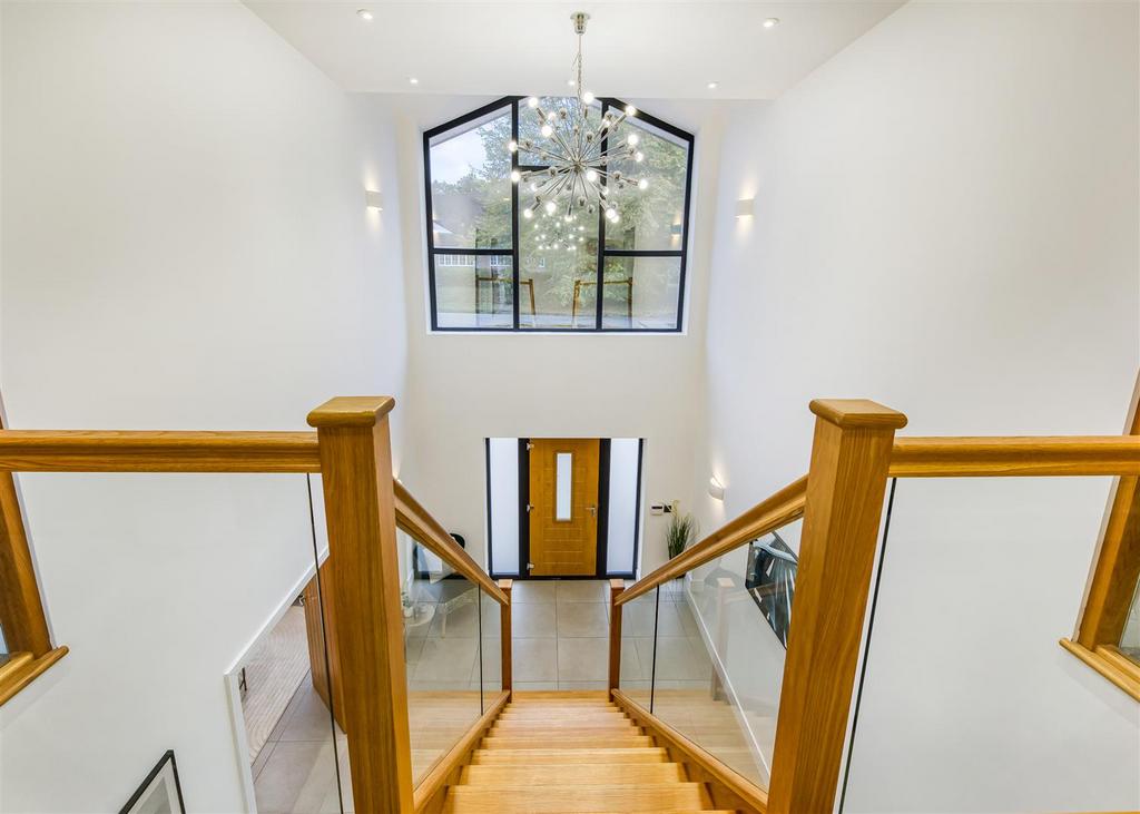 108 Springhill Lane-08.jpg