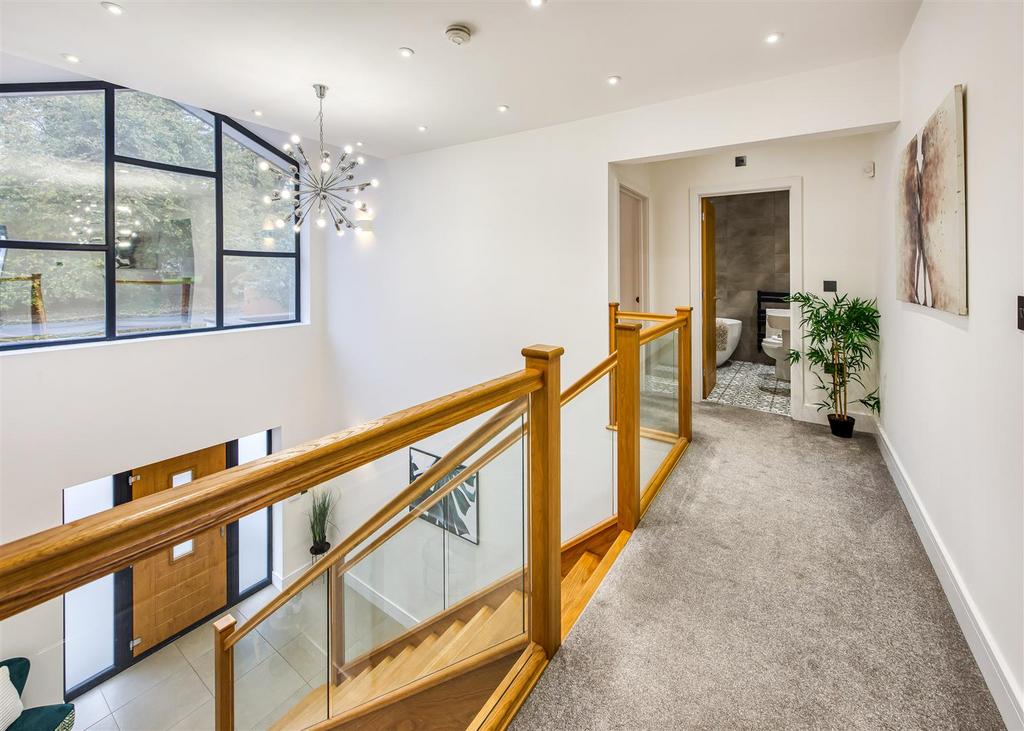 108 Springhill Lane-09.jpg