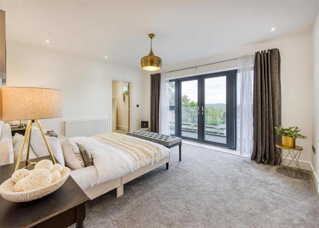 108 Springhill Lane-13.jpg