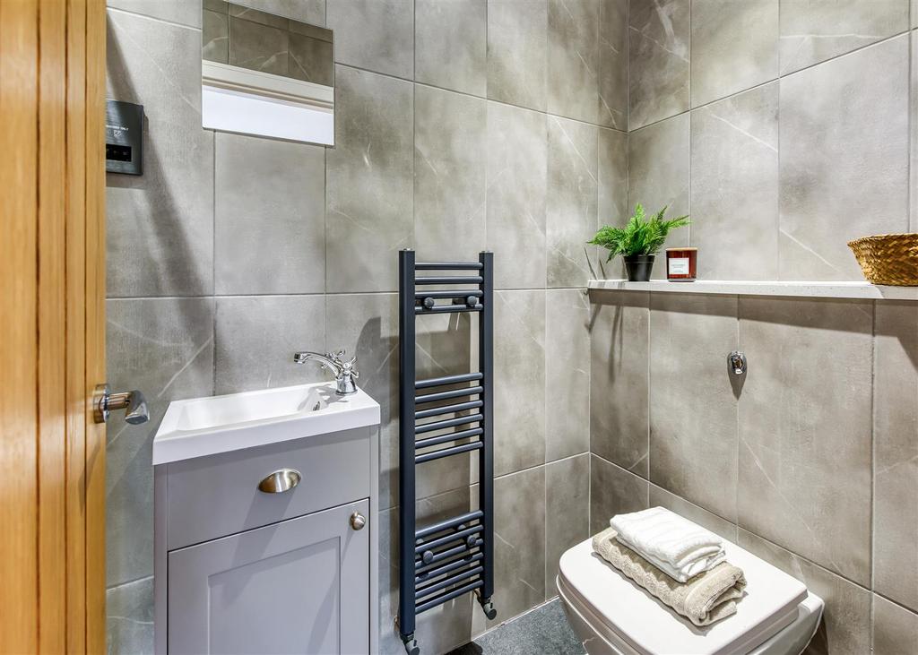 108 Springhill Lane-22.jpg