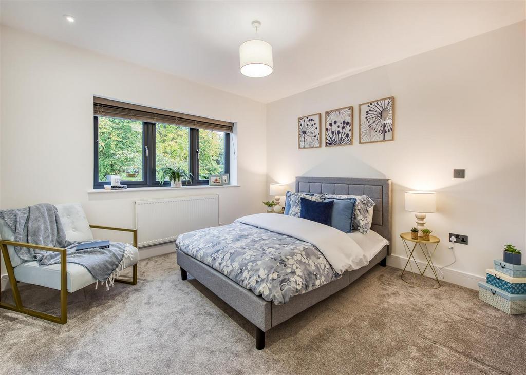 108 Springhill Lane-10.jpg