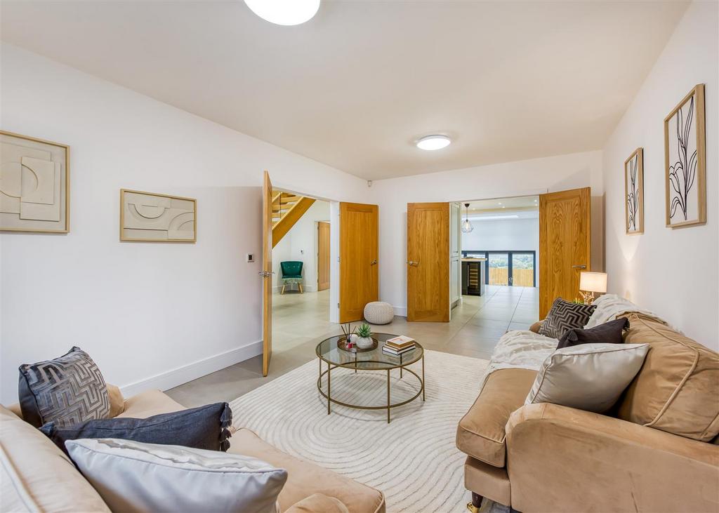 108 Springhill Lane-25.jpg