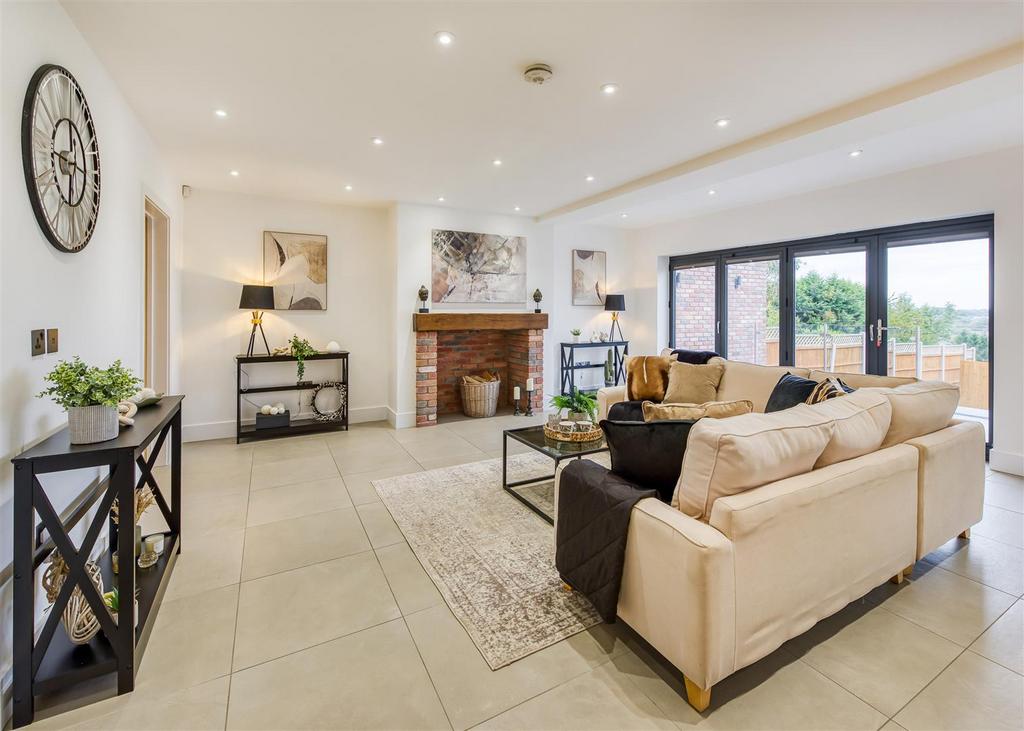108 Springhill Lane-07.jpg