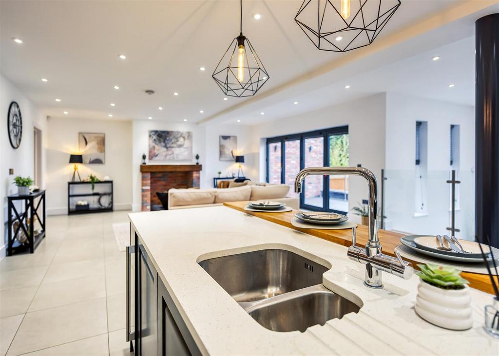 108 Springhill Lane-38.jpg