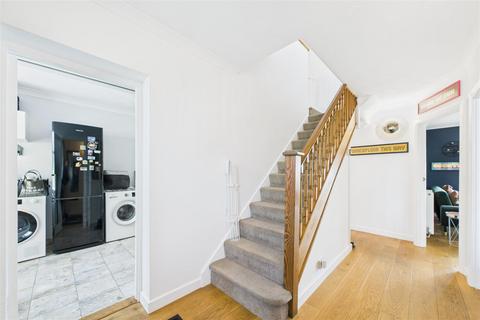 6 bedroom semi-detached house for sale, Aldwick Road, Bognor Regis