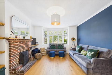 6 bedroom semi-detached house for sale, Aldwick Road, Bognor Regis