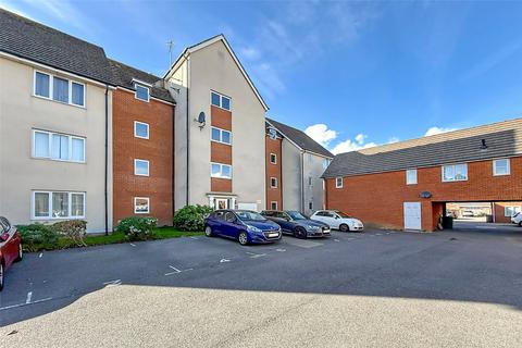 undefined, Stammer Road, Littlehampton, West Sussex