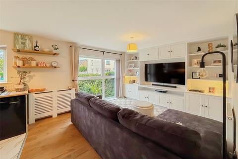 undefined, Stammer Road, Littlehampton, West Sussex