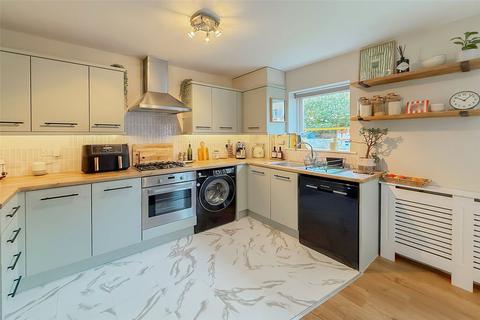 undefined, Stammer Road, Littlehampton, West Sussex