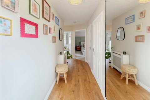 undefined, Stammer Road, Littlehampton, West Sussex