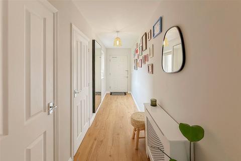 undefined, Stammer Road, Littlehampton, West Sussex
