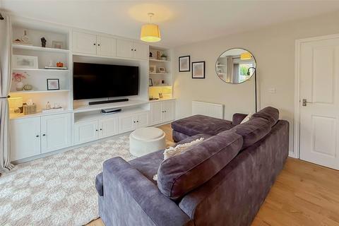 undefined, Stammer Road, Littlehampton, West Sussex