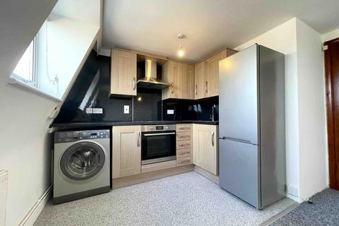 1 bedroom apartment to rent, Clarence Road, London E5