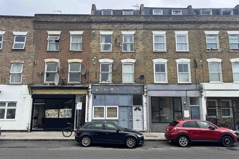 1 bedroom apartment to rent, Clarence Road, London E5