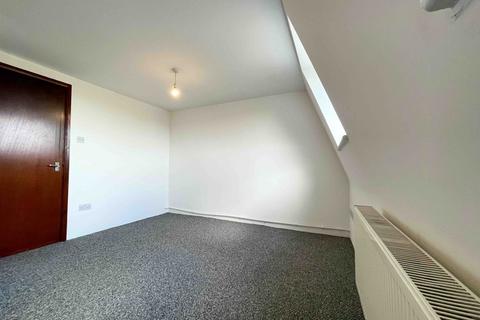 1 bedroom apartment to rent, Clarence Road, London E5