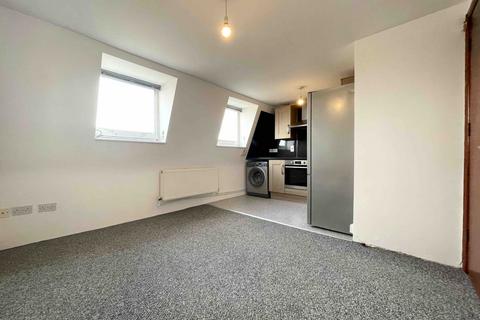 1 bedroom apartment to rent, Clarence Road, London E5