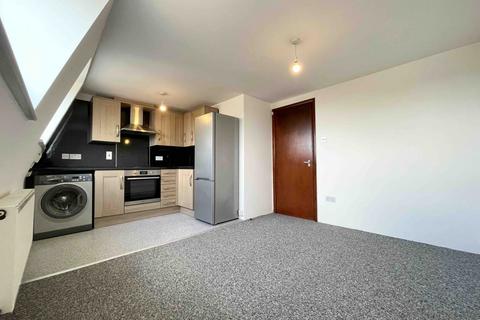 1 bedroom apartment to rent, Clarence Road, London E5