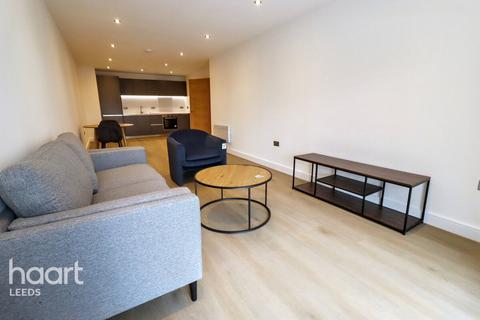 undefined, York Road, Leeds