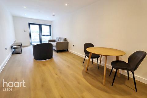undefined, York Road, Leeds