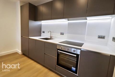 undefined, York Road, Leeds