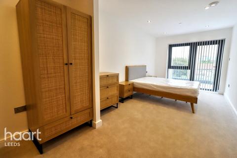 undefined, York Road, Leeds