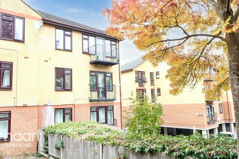 undefined, London Road, GREENHITHE