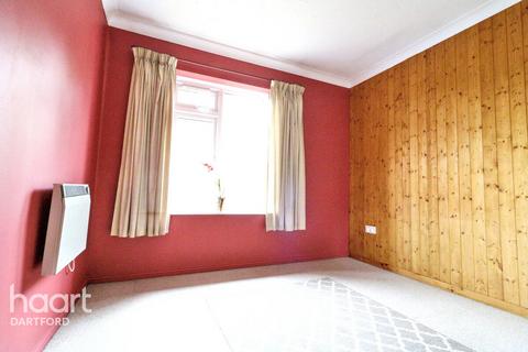 undefined, London Road, GREENHITHE