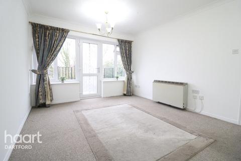 undefined, London Road, GREENHITHE