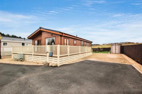 undefined, Kingdom Park View, Ravenstruther