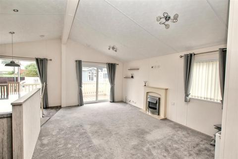 undefined, Kingdom Park View, Ravenstruther