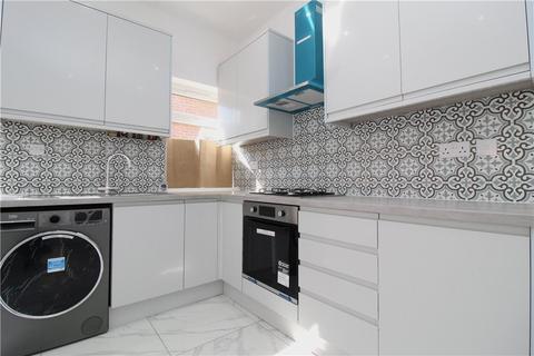undefined, Melbourne Avenue, Ealing, W13
