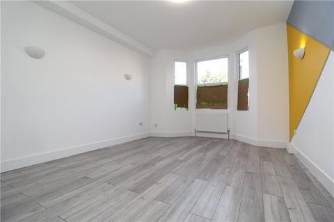 undefined, Melbourne Avenue, Ealing, W13