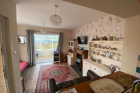 4 bedroom detached bungalow for sale, Delamere Road, Trowbridge