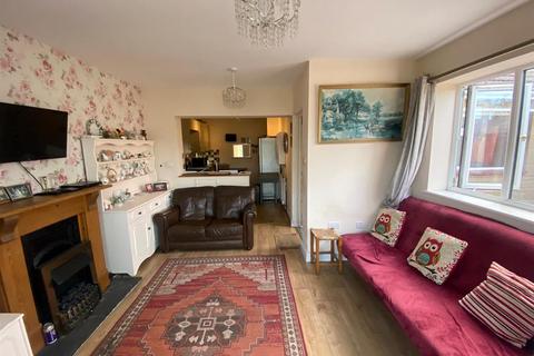 4 bedroom detached bungalow for sale, Delamere Road, Trowbridge