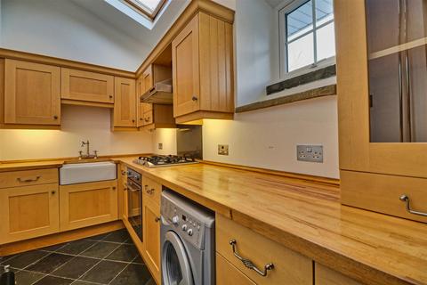 1 bedroom house to rent, Herbert Street, Cottingley, Bingley, West Yorkshire, BD16