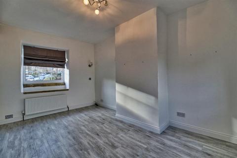 1 bedroom house to rent, Herbert Street, Cottingley, Bingley, West Yorkshire, BD16