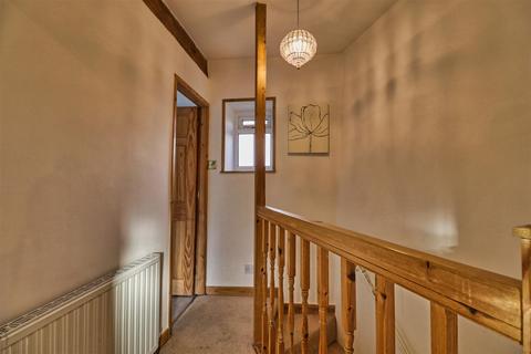 1 bedroom house to rent, Herbert Street, Cottingley, Bingley, West Yorkshire, BD16