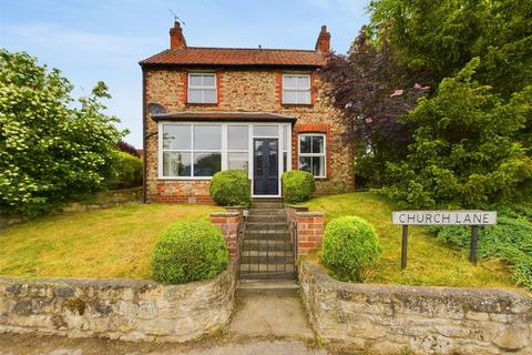 undefined, Lime Kiln Cottage, Church Lane, Thornton-Le-Dale, Pickering YO18 7QL