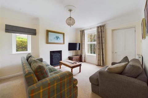 undefined, Lime Kiln Cottage, Church Lane, Thornton-Le-Dale, Pickering YO18 7QL