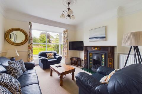undefined, Lime Kiln Cottage, Church Lane, Thornton-Le-Dale, Pickering YO18 7QL
