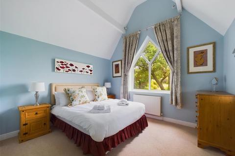 undefined, Lime Kiln Cottage, Church Lane, Thornton-Le-Dale, Pickering YO18 7QL
