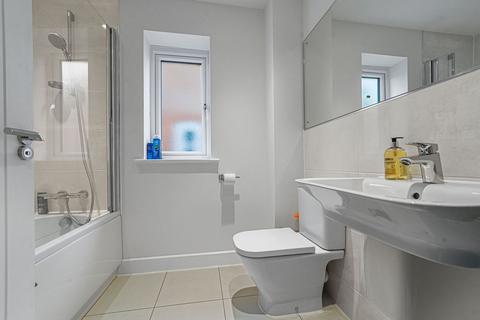 3 bedroom detached house for sale, The Josselyns, Trimley St. Mary, IP11