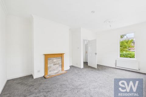 undefined, Barkers Haugh, Durham