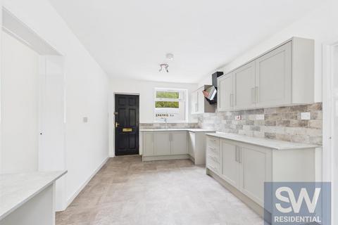 undefined, Barkers Haugh, Durham