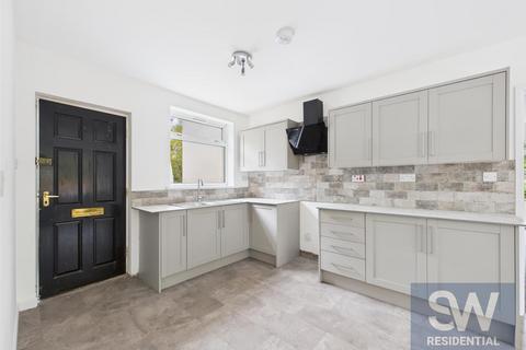 undefined, Barkers Haugh, Durham